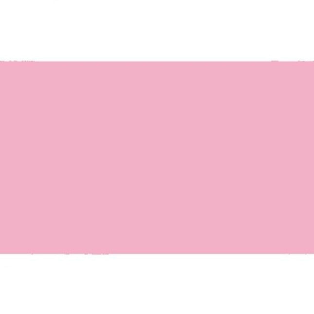 V4H66CF132452015D05F81696915F4CC8B5R4972627P1