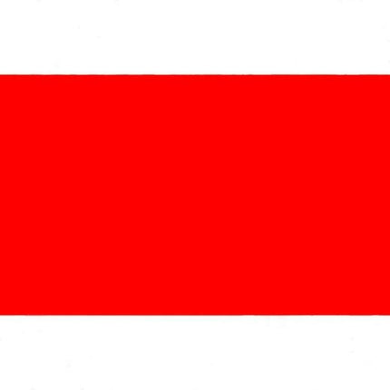 V4HBDA769D1B88757D537F8B40B27C49D3AR4972624P1