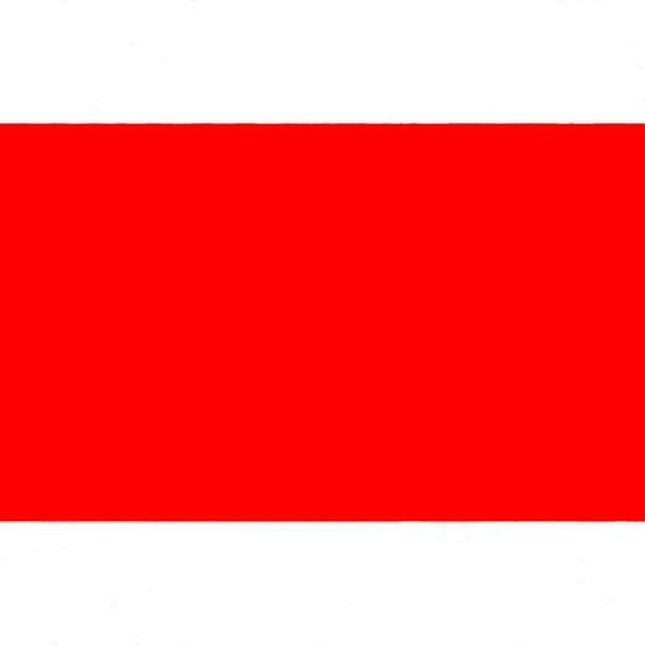 V4HBDA769D1B88757D537F8B40B27C49D3AR4972624P1