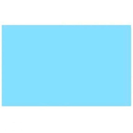 V4HC0BA9537A8D90D2C2194FBE313636ABER4972632P1