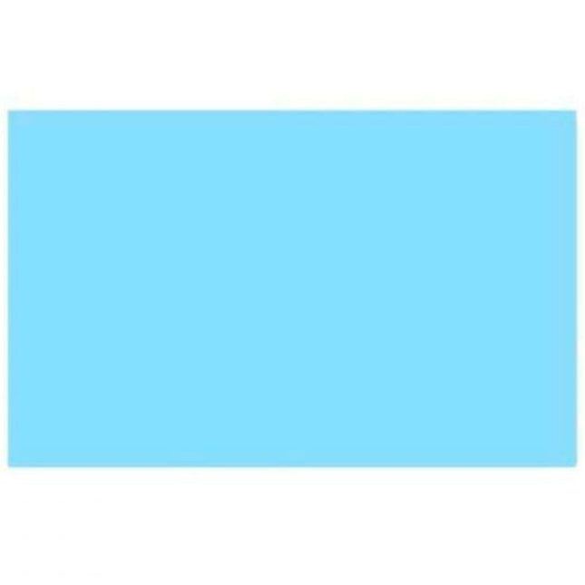 V4HC0BA9537A8D90D2C2194FBE313636ABER4972632P1