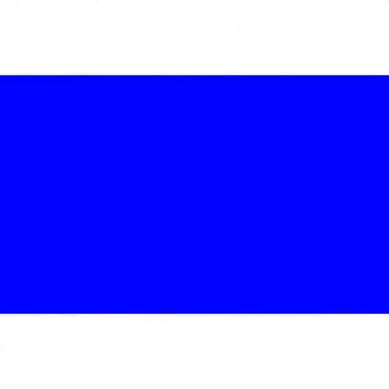 V5H33E0BDA6E2F2C61B023ABB01B68F2345R4972628P1