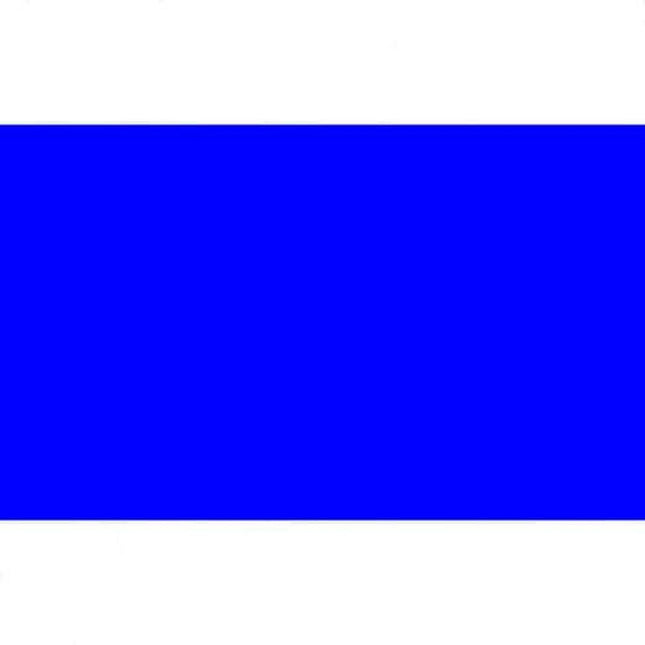 V5H33E0BDA6E2F2C61B023ABB01B68F2345R4972628P1