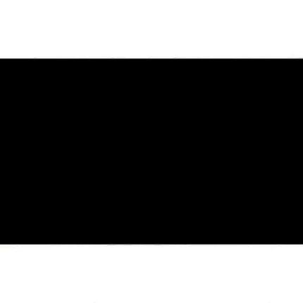 V4H0910DEA55CE36C7B1A289C503D28ACFBR4972621P1