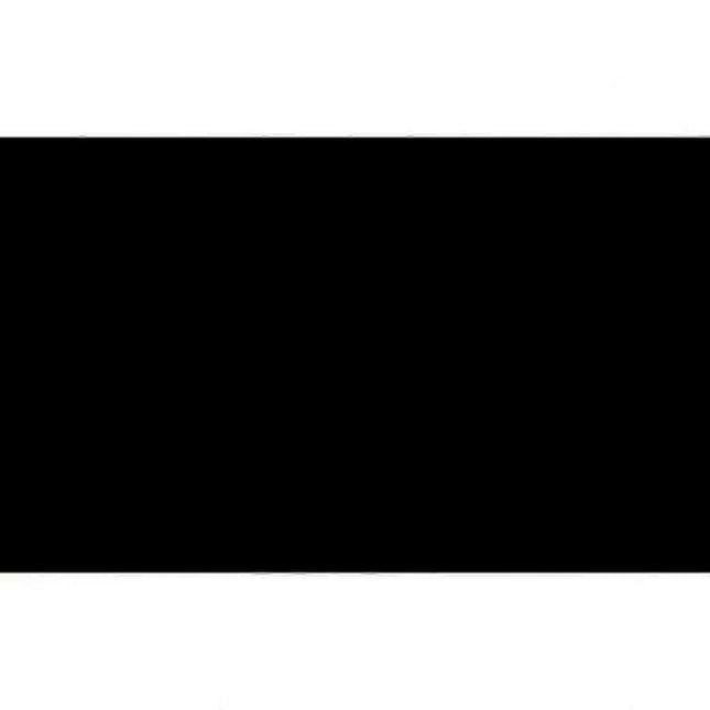 V4H0910DEA55CE36C7B1A289C503D28ACFBR4972621P1