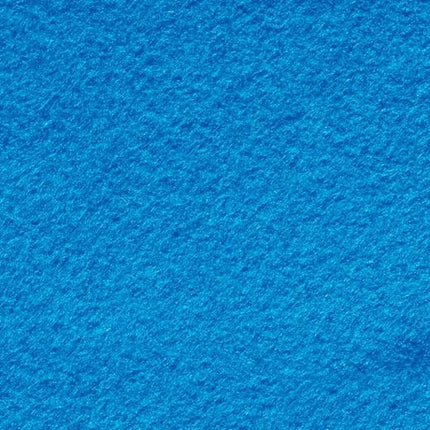 V4H0CA5448582494DA953472497483C3BCDR4972657P1