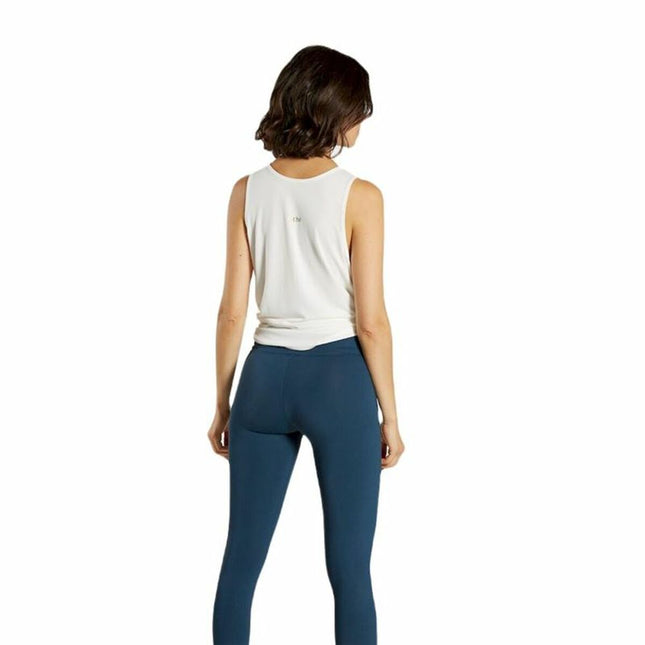 V3H69386BA92EA687A260B9962F553B5828R6083194P2