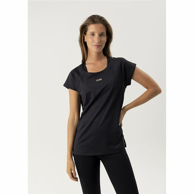 V3HAB753EDA3479F1E337EBA3A02C033403R6082022P2