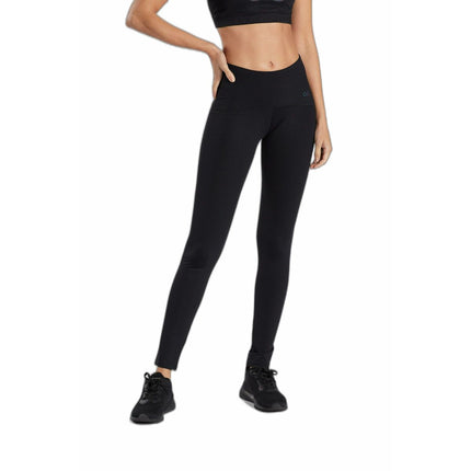 V3H48E3886862134161ED5471BBFA053222R7212422P3