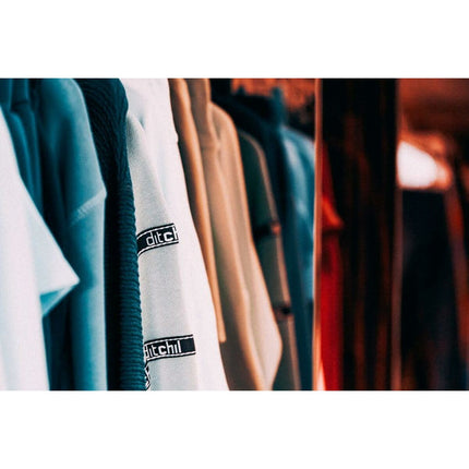 V3HE4C9F72E0B9C62DDD6527BA031B28D4FR6988164P8