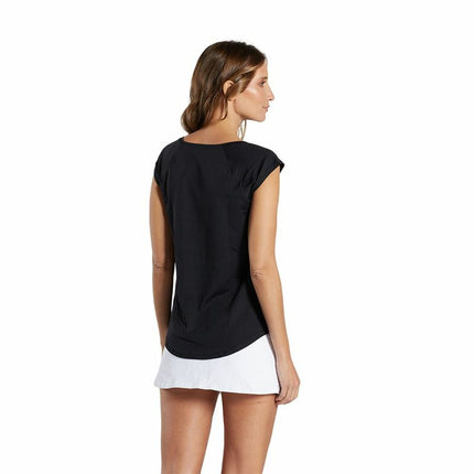 V4H3611A9DC6C3F8CEC6E10898731D32C42R5460603P2