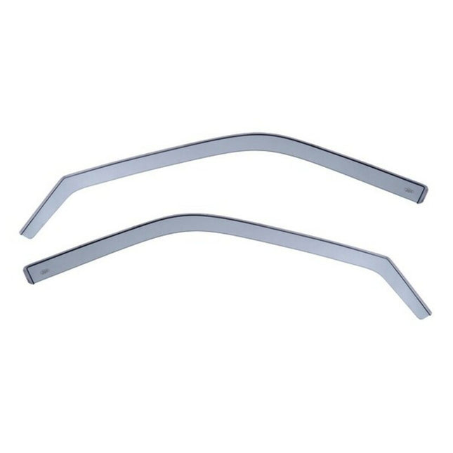 V13H28C5CF9D256F5FB8EE15643DC3E2F840R6641973P1