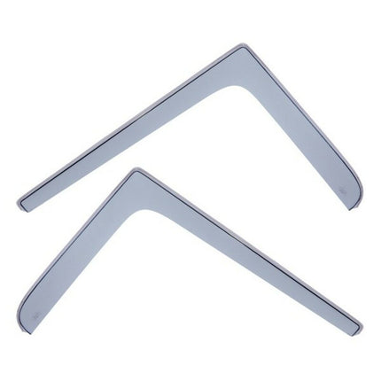 V12H52CE4E18F8CFA0A807557E287CB50407R7271521P1