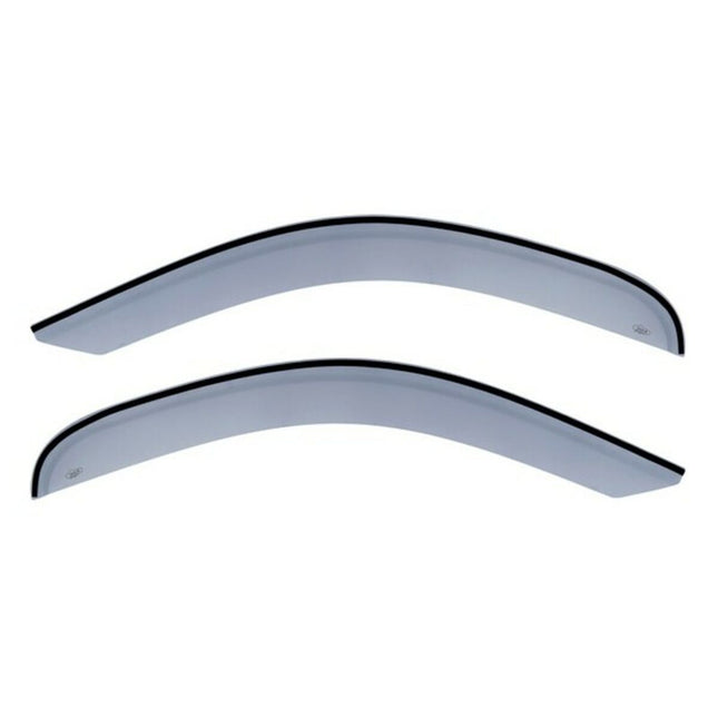 V14HA5E481923C675E157550C275C819A4A5R6639017P1