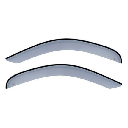 V14HA5E481923C675E157550C275C819A4A5R6639017P1