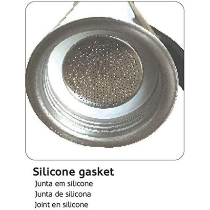 V2H24EBDAAEA3296E5543337068B60531F9R7491036P5