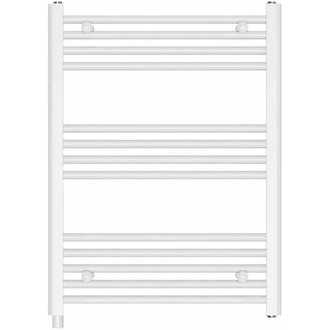 V4HC099CA76141C92EEA59B41D7867B2917R6828940P1