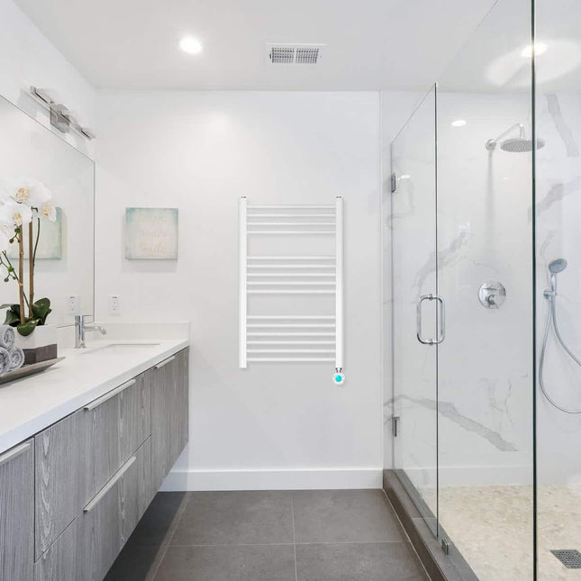 V3H9ECF7423B02DF6379C54317B34DF4238R6843496P2