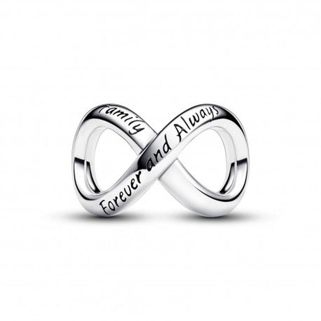 V3H358CD8D62AC3CF235237CF7FBE12A7F3R7280800P1