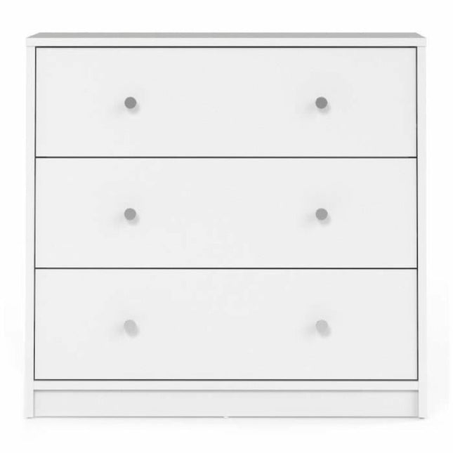 V5HA295B4BB4C083DD49DB35AE7C302E824R7349404P2