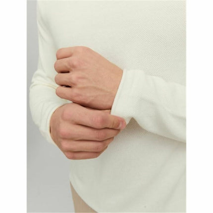 V4H43E00ADCA8111E983AB56F56B3FE2859R5679683P5