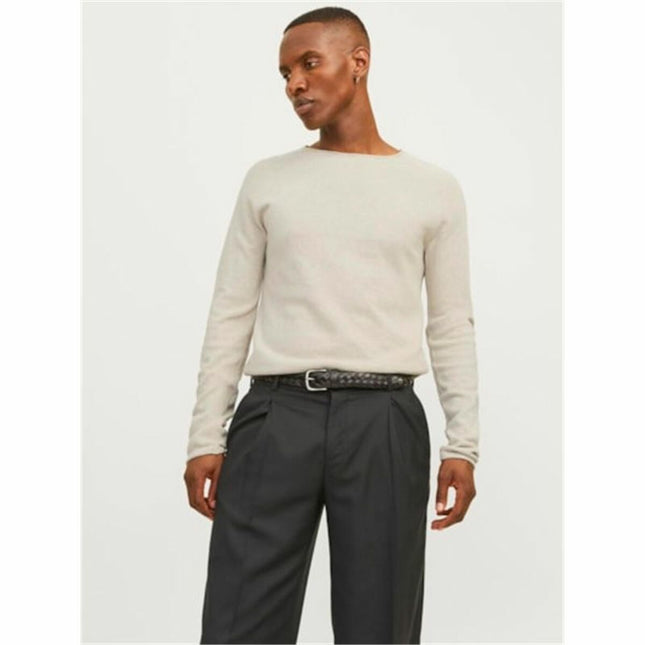 V3HE0B741FF358AD5DFD6A49F619D0D4E42R5559310P2