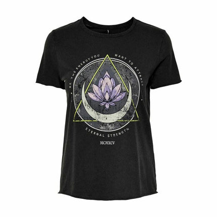 V3H78F3CBCA6A9FC8AFE4D34A553DFB49E4R5558866P1