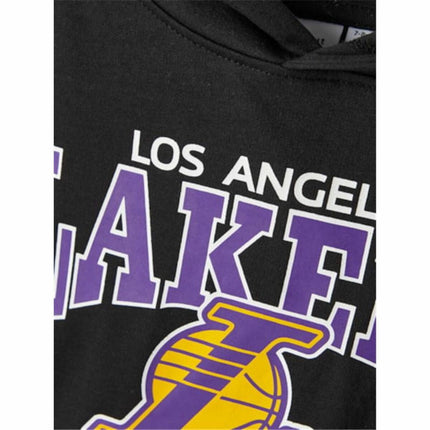 V4HD13815DE2843DF6393A6E16B25E1CB0BR4930495P3