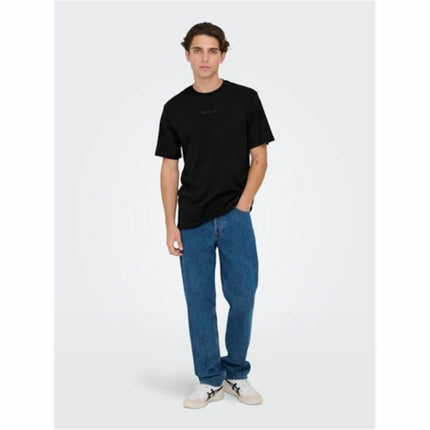 V4H6F5A85D85EDD43E628F12949595CF6B8R4648237P3