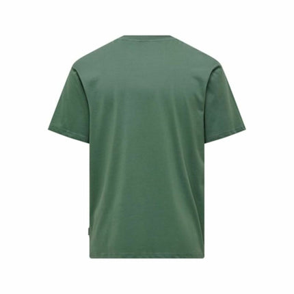 V4HFF40A19289A38E46E8F155A1EADA2C3DR4648246P2