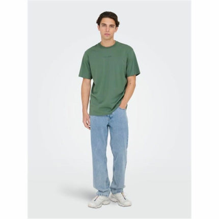 V4H296DA2399AFF11786795FDA35328D708R4648248P3