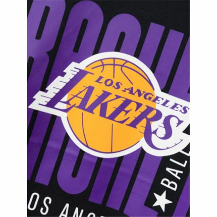 V4HE4F4C5D06316400BB4CFEEAC070C5160R4937489P3