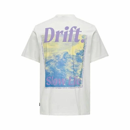 V4HE2A36EBA1135F2D1DF25820629E18931R4636949P2