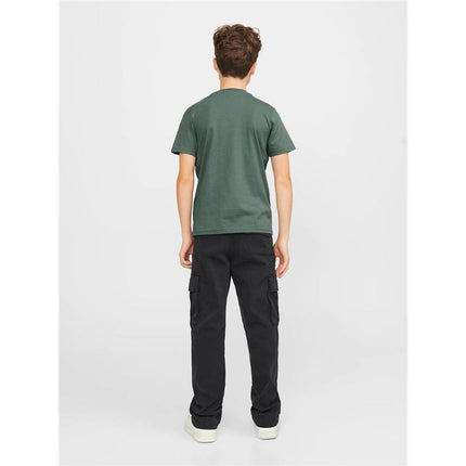 V4HF2B979359C85F2DE0718A9DDE999AD5AR7501354P3