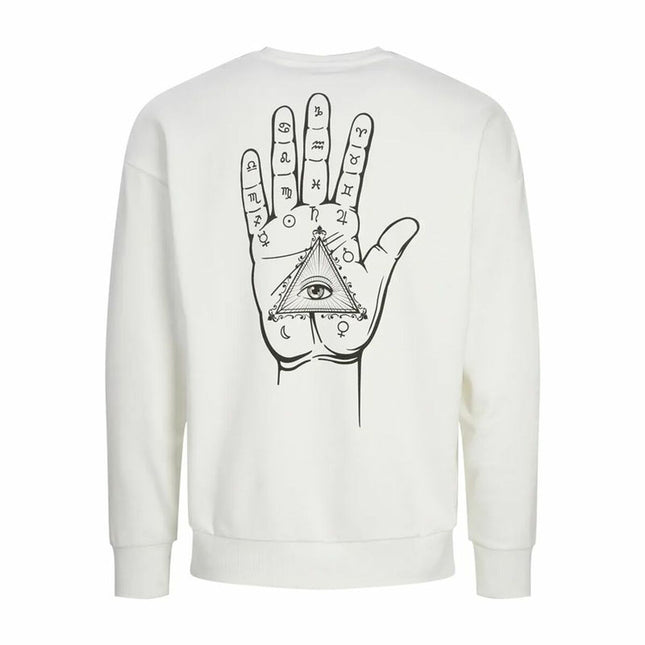 V4HE23A7FA5E9709B1AC4BE633421962176R5460186P2