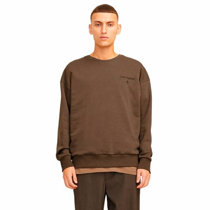 V4HACAAA0D1A5F623F422F618D7E2945AB2R5460187P3