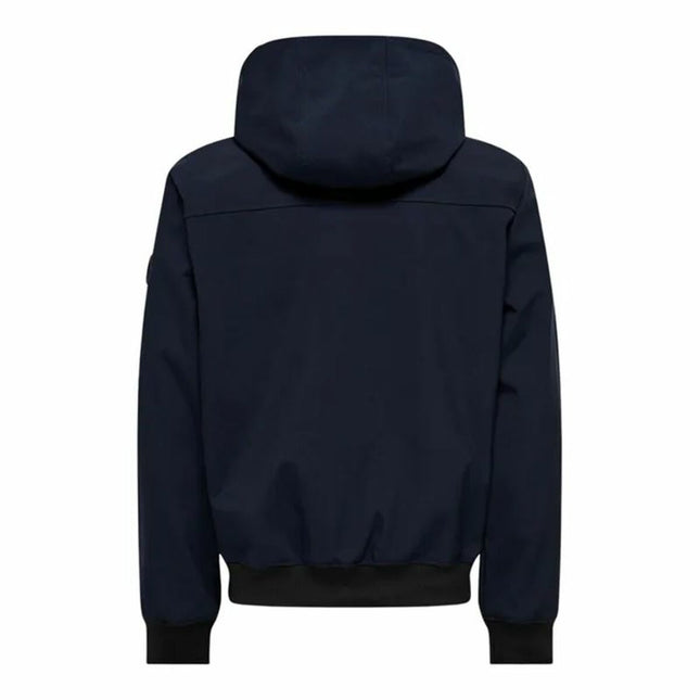 V6HAC142598BBFC8958E4F243E0F8848231R5467405P2