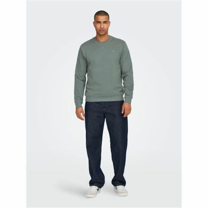 V4H4A71FAB11C1EF95F9A0E1C883ADDE2AER5459755P3