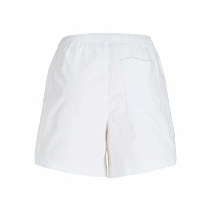 V3H50F9F5E37A528C0FB28C54DA5872B6E0R6085251P2