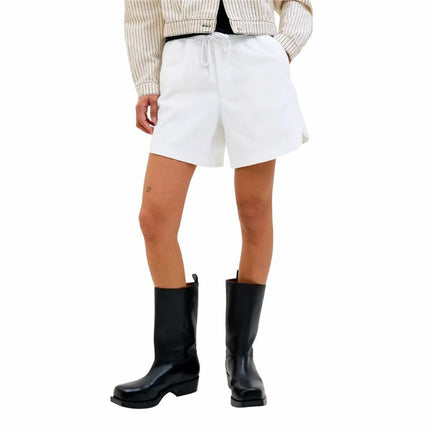 V3H85B0A13F7ECA1D5516F2C8A425B53491R6085253P3