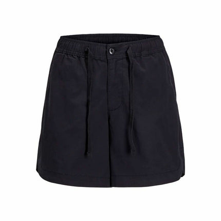 V4HD712B26652563E0B1F41FE5A4FE9B50ER6650718P1