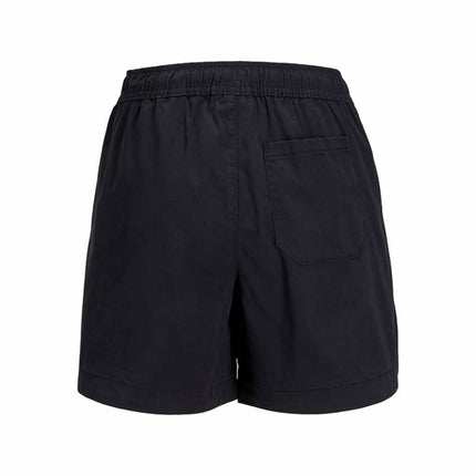 V4H43E9758C567F44E8DC1990CB8744238AR6650720P2