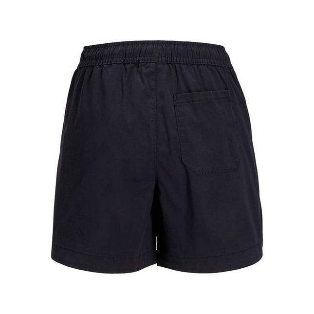 V4H43E9758C567F44E8DC1990CB8744238AR6650720P2