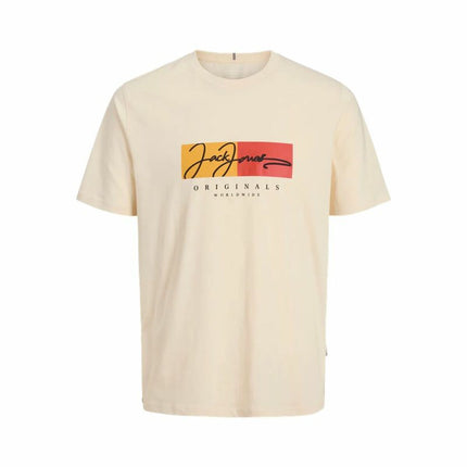 V3HE26127CF02E04D94A240DCCB77D363FDR6004809P1