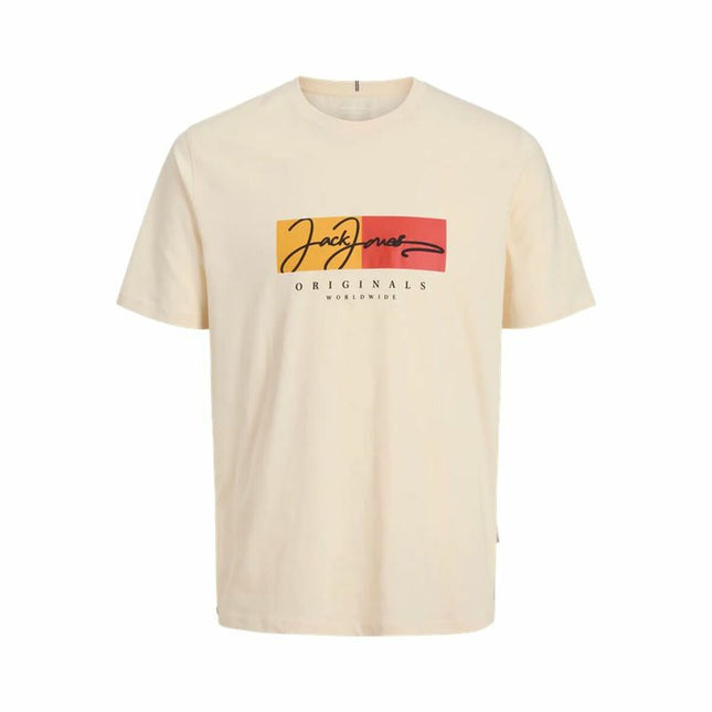 V3HE26127CF02E04D94A240DCCB77D363FDR6004809P1