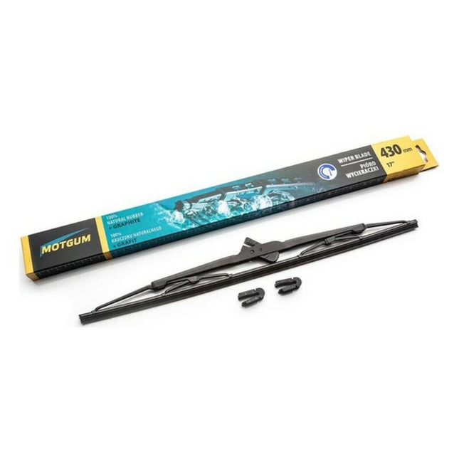 V12H34FEC400D144674DEF9FBE8B73A81D07R4032829P1