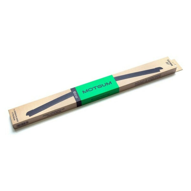 V11HBFDC2DD783C6CB7FC897EEC8396EA790R4032708P1