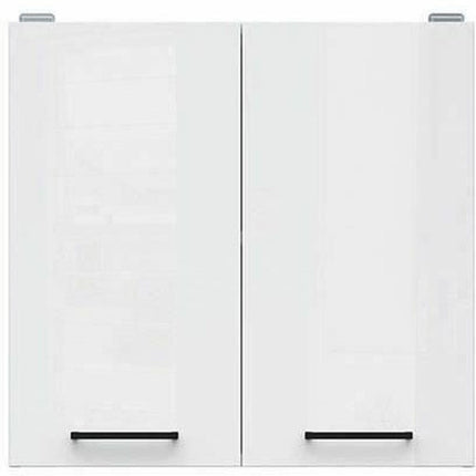 V7H5F3DC6CEE6B032751DDF44F33524B1B1R6398161P1