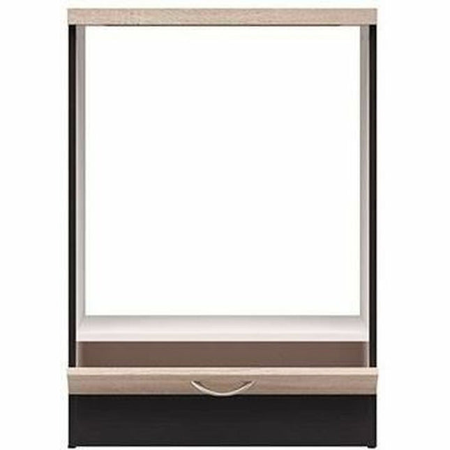 V10HB68AEEBA8ABC86DFB25D8DF3F143D03AR7178693P2