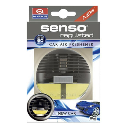 V3H29F30C3C0D2BFBB3ED101397FC27227FR5715608P3